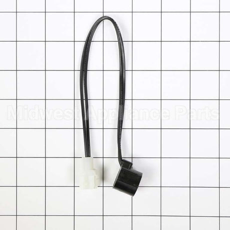 241983101 Frigidaire Bimetal-Heater