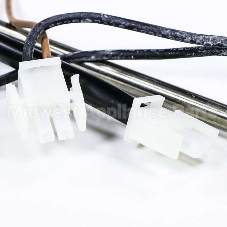 241983201 Frigidaire Heater-Cartridge