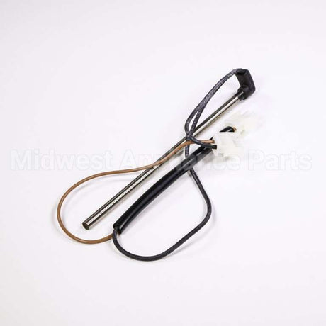 241983201 Frigidaire Heater-Cartridge