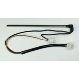 241983201 Frigidaire Heater-Cartridge