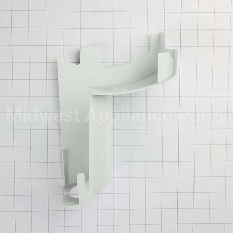 241983812 Frigidaire Housing-Water Filtr