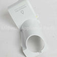 241983813 Frigidaire Housing-Water Filtr