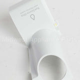 241983813 Frigidaire Housing-Water Filtr