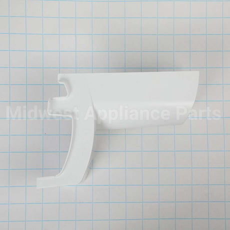 241983814 Frigidaire Housing-Water Filtr
