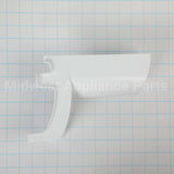 241983814 Frigidaire Housing-Water Filtr