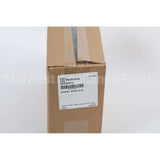 241983814 Frigidaire Housing-Water Filtr