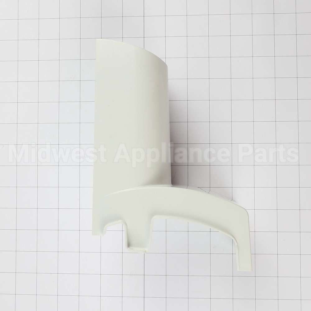 241983816 Frigidaire Housing-Water Filtr