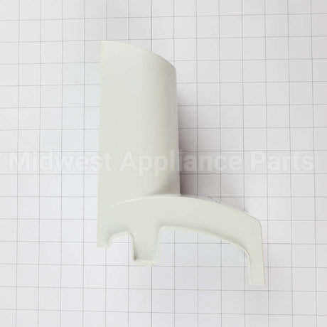 241983816 Frigidaire Housing-Water Filtr