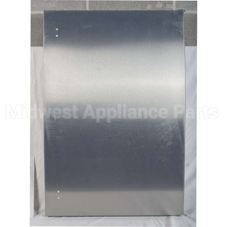 241987921 Frigidaire Dsp Door-Frzr