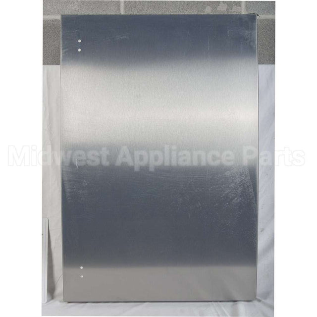 241987921 Frigidaire Dsp Door-Frzr