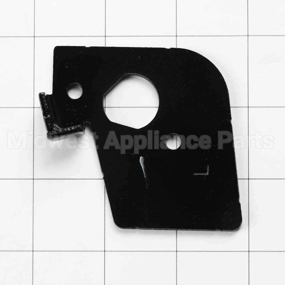 241990202 Frigidaire Door Stop