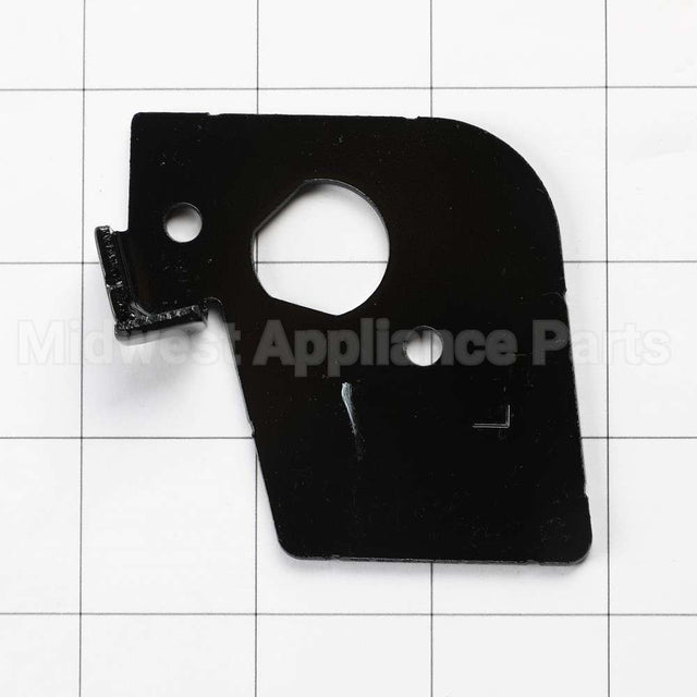 241990202 Frigidaire Door Stop