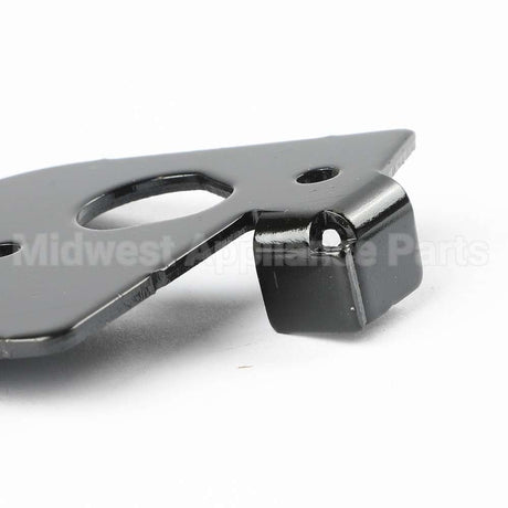 241990202 Frigidaire Door Stop