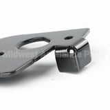 241990202 Frigidaire Door Stop