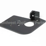 241990202 Frigidaire Door Stop