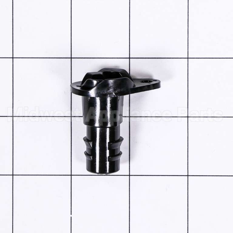 241990302 Frigidaire Bearing-Hinge(Frz)