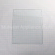 241992909 Frigidaire Insert-Pan Cover