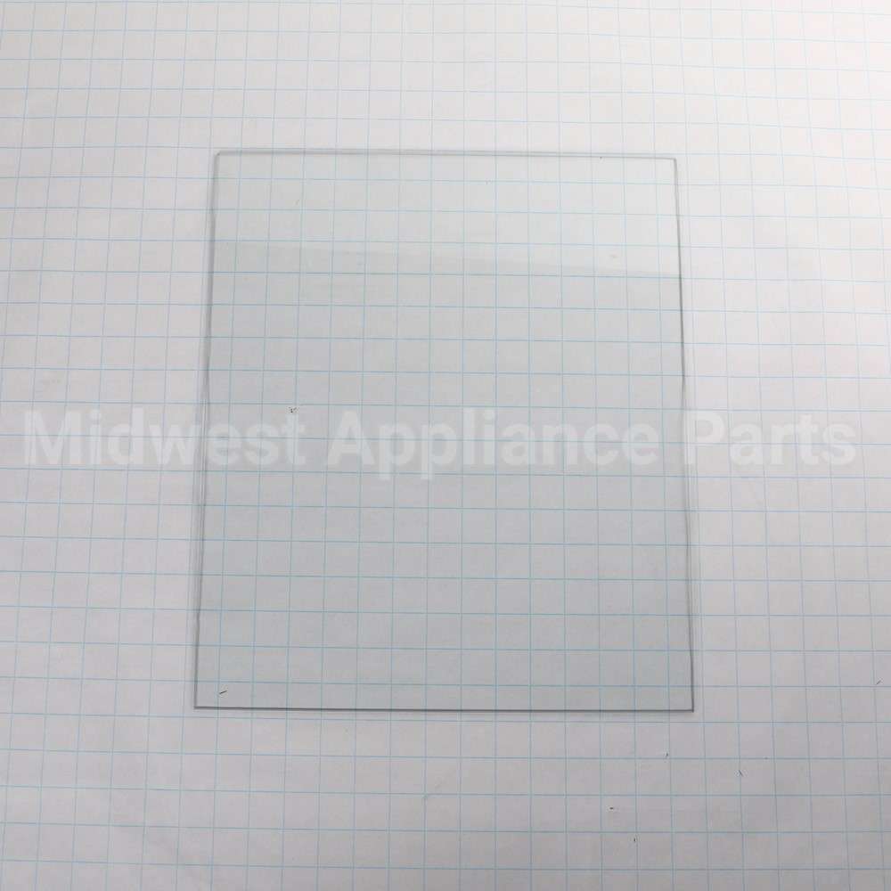 241992909 Frigidaire Insert-Pan Cover