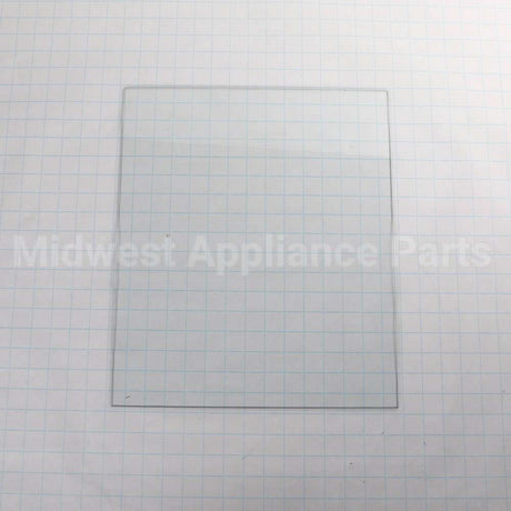 241992909 Frigidaire Insert-Pan Cover