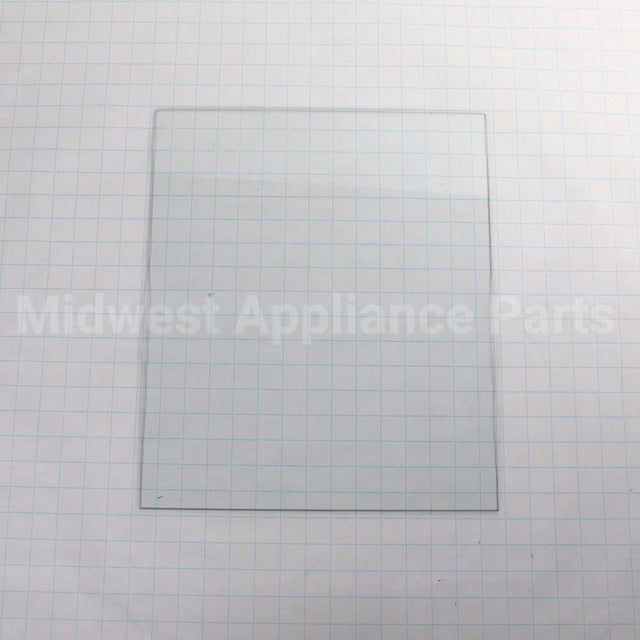 241992909 Frigidaire Insert-Pan Cover