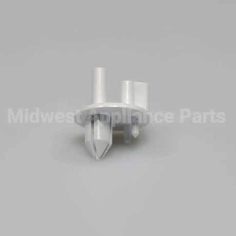 241993101 Frigidaire Support-Crisper Cvr