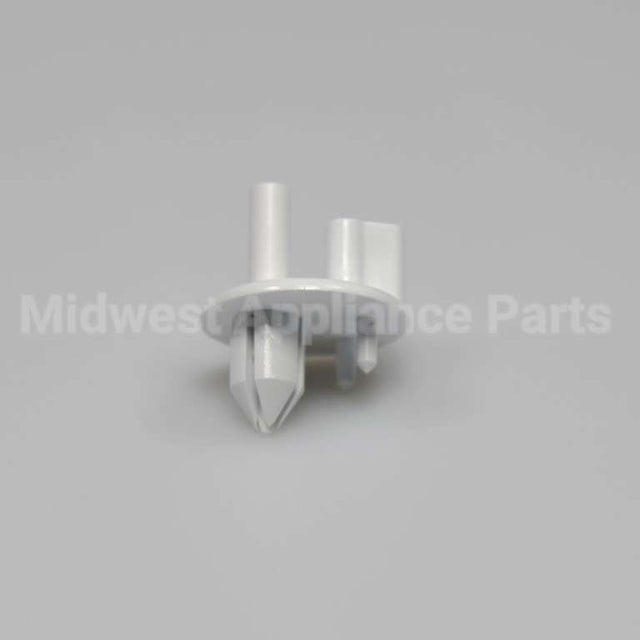 241993101 Frigidaire Support-Crisper Cvr