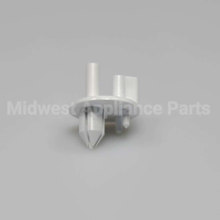 241993101 Frigidaire Support-Crisper Cvr