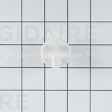 241993101 Frigidaire Support-Crisper Cvr