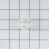 241993101 Frigidaire Support-Crisper Cvr