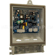 241996341 Frigidaire Board-Main Power