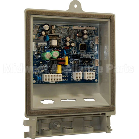 241996341 Frigidaire Board-Main Power