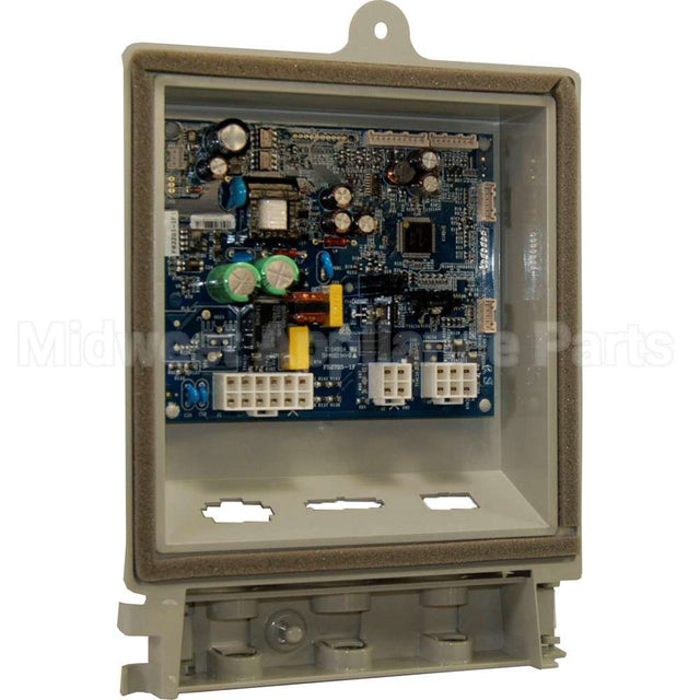 241996341 Frigidaire Board-Main Power