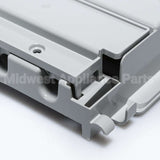 241996355 Frigidaire Control-Electrical