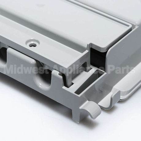 241996355 Frigidaire Control-Electrical