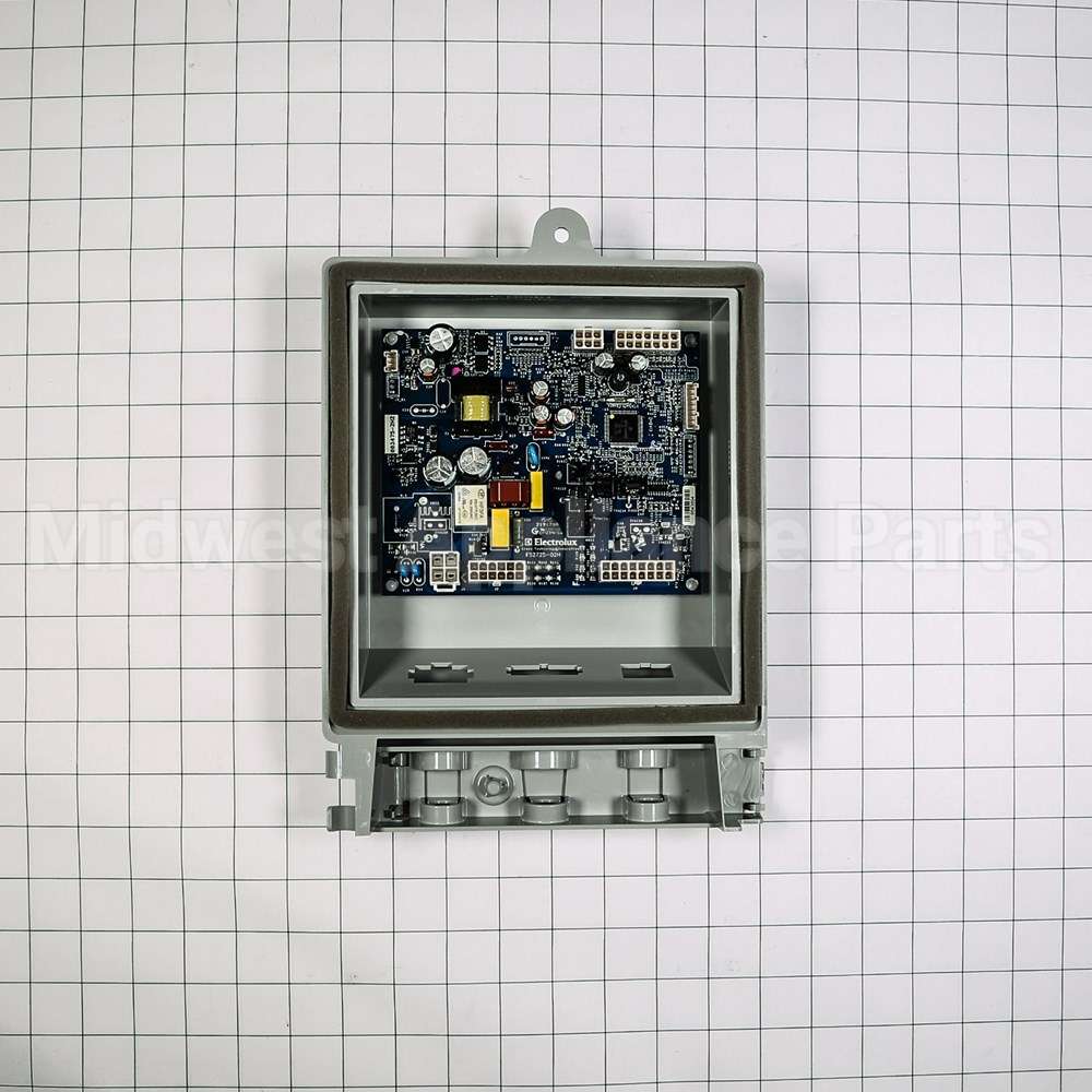 241996355 Frigidaire Control-Electrical