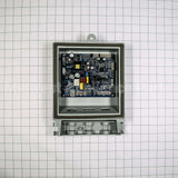 241996355 Frigidaire Control-Electrical