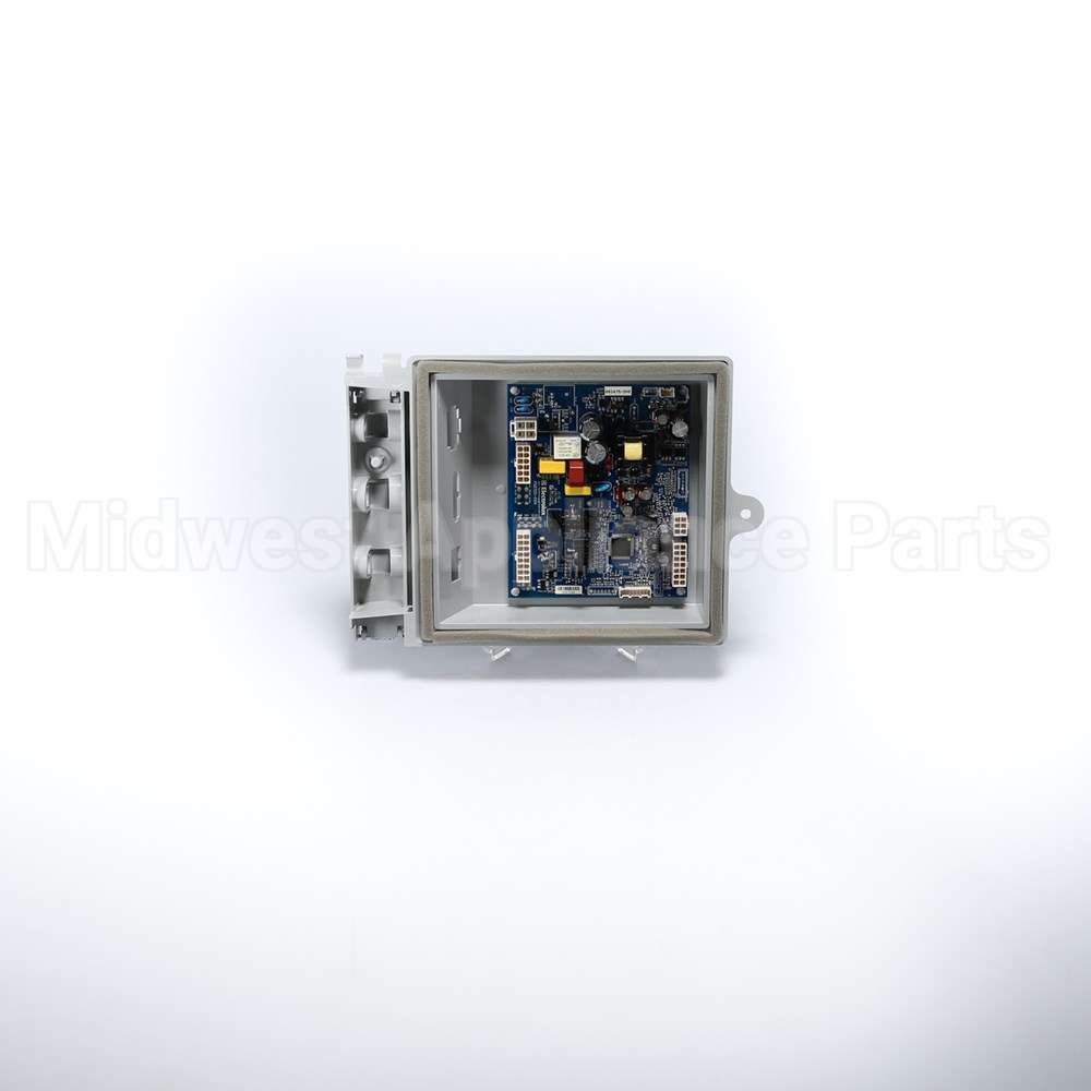241996355 Frigidaire Control-Electrical