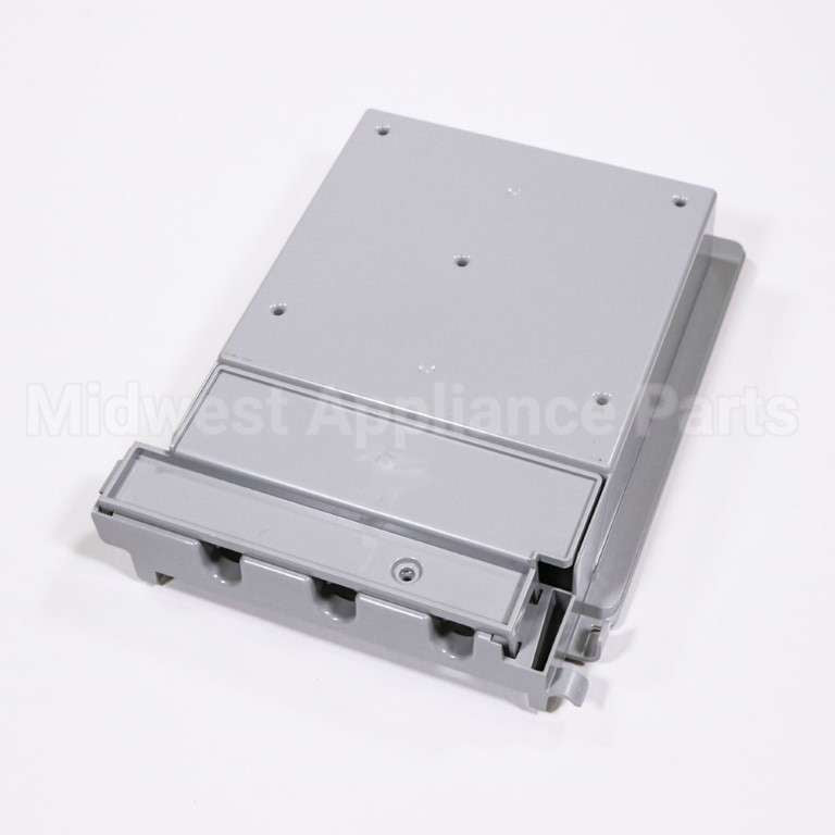 241996358 Frigidaire Control-Electrical