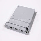 241996358 Frigidaire Control-Electrical