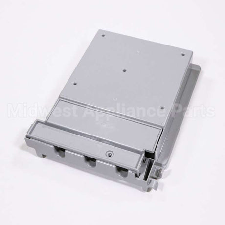 241996358 Frigidaire Control-Electrical