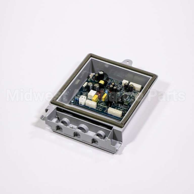 241996358 Frigidaire Control-Electrical