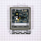 241996358 Frigidaire Control-Electrical