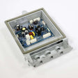 241996359 Frigidaire Control-Electrical