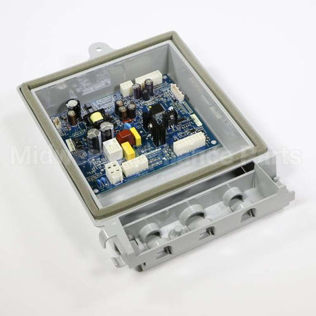 241996359 Frigidaire Control-Electrical