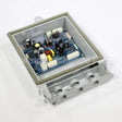 241996359 Frigidaire Control-Electrical
