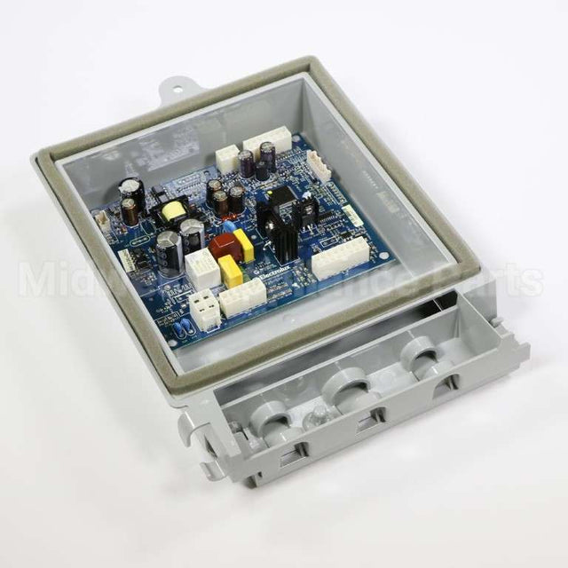 241996359 Frigidaire Control-Electrical