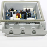 241996359 Frigidaire Control-Electrical