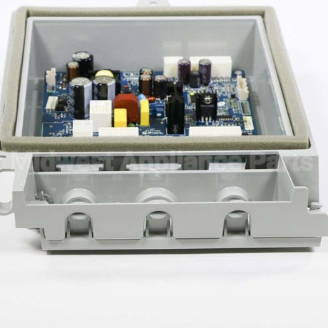 241996359 Frigidaire Control-Electrical