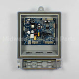 241996359 Frigidaire Control-Electrical