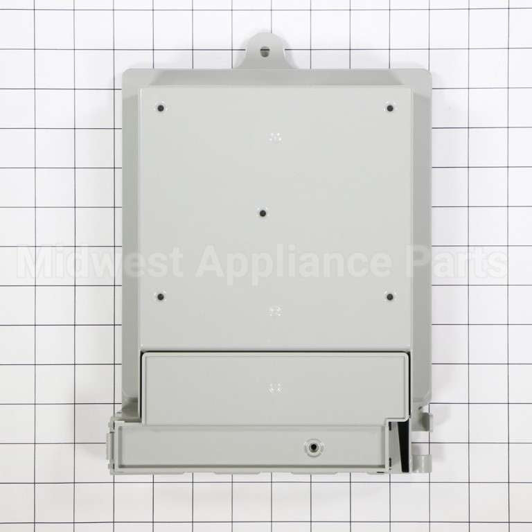 241996359 Frigidaire Control-Electrical